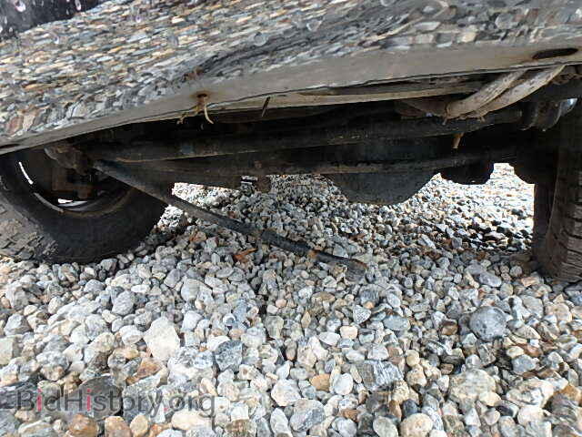 2008 DODGE RAM 3500 - VIN: 3D7MX38A58G201675 - Фото 9