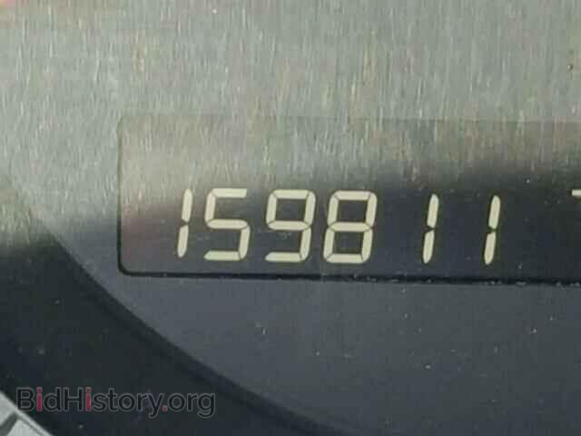 2006 HONDA PILOT - VIN: 5FNYF28656B036606 - Фото 8