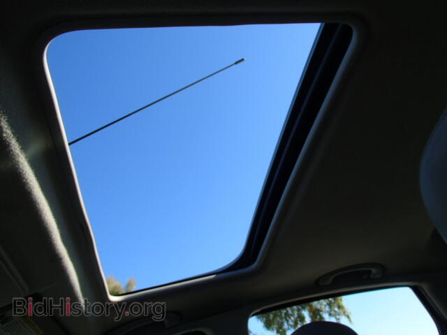 2006 FORD FOCUS - VIN: 1FAFP37N96W145705 - Фото 9