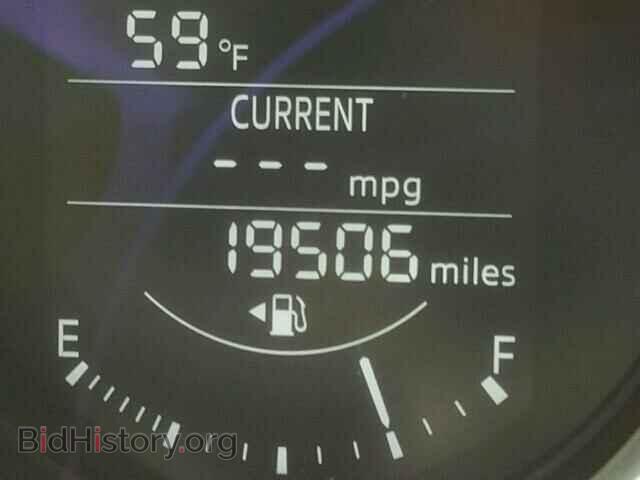 2016 MAZDA MIATA - VIN: JM1NDAB70G0105495 - Фото 8