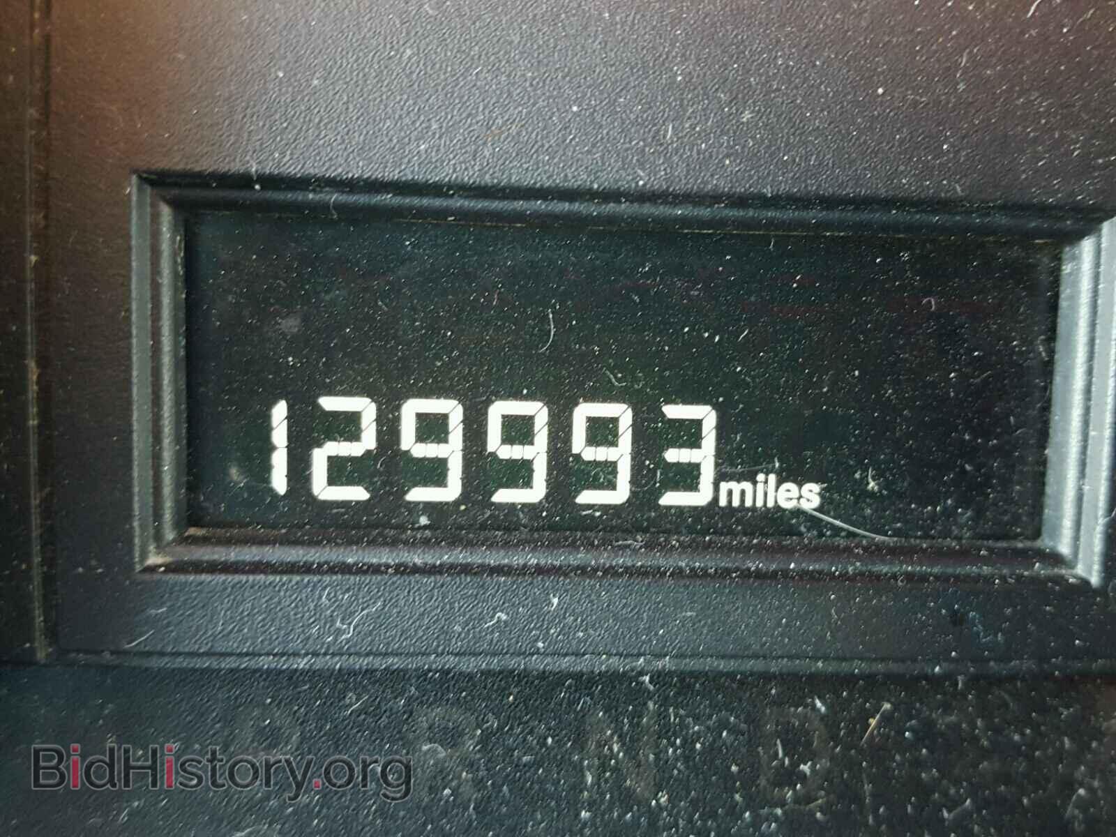 2012 DODGE CARAVAN - VIN: 2C4RDGBG0CR191251 - Фото 8