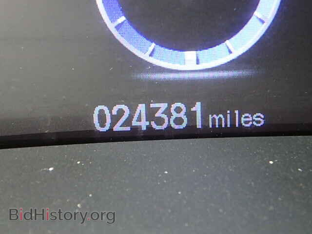 2014 HONDA CIVIC - VIN: 19XFB2F58EE015766 - Фото 8