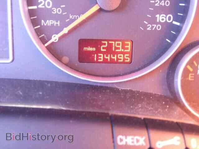 2006 AUDI A4 - VIN: WAUDF78E86A279853 - Фото 8