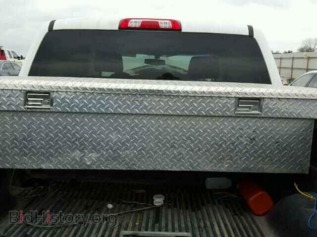 2014 CHEVROLET SILVERADO - VIN: 3GCUKPEC8EG219573 - Photo 6