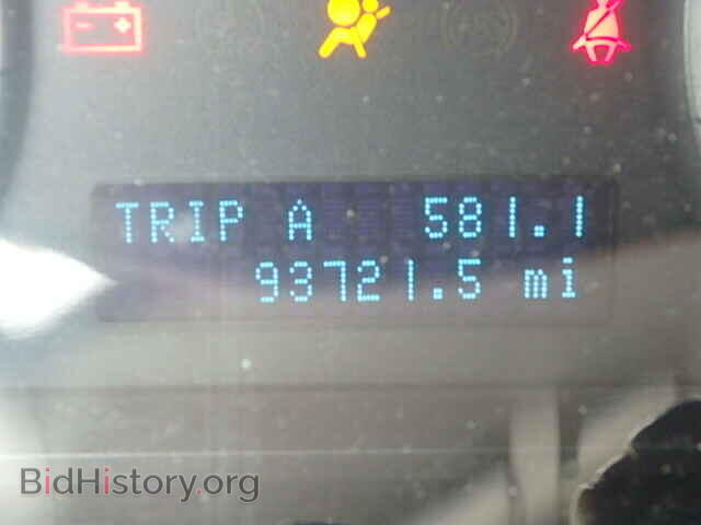2011 FORD ESCAPE - VIN: 1FMCU0C73BKA99183 - Фото 8