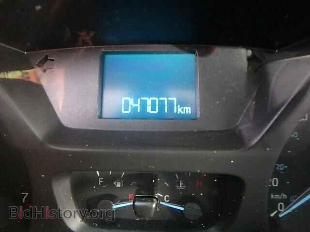 2016 FORD TRANSIT CO - VIN: 1FTYR2CG2GKB09006 - Фото 8