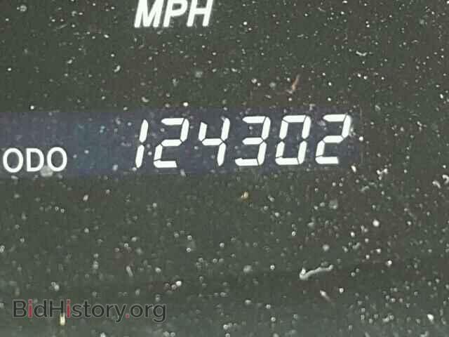2011 TOYOTA AVALON - VIN: 4T1BK3DB8BU383791 - Фото 8