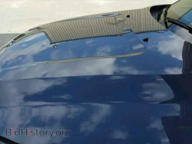 2014 GMC ACADIA - VIN: 1GKKRRKD2EJ139975 - Фото 10