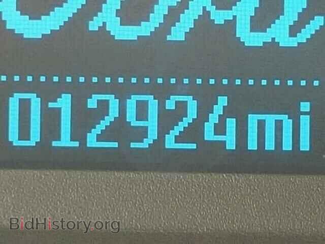 2016 FORD TRANSIT CO - VIN: 1FBZX2ZM8GKB30101 - Фото 8
