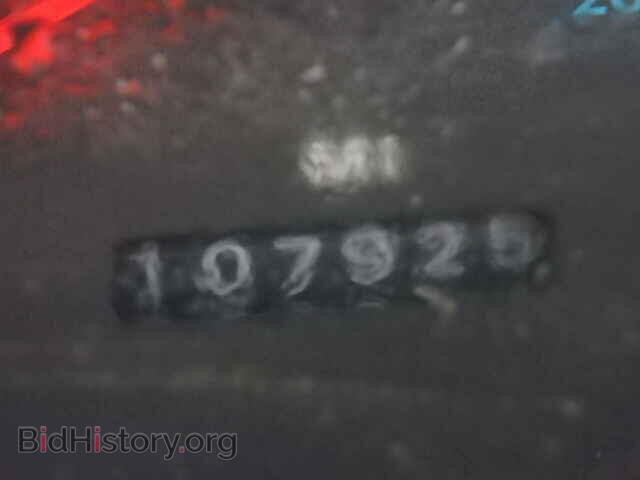1997 DODGE NEON - VIN: 1B3ES47Y6VD292144 - Фото 8