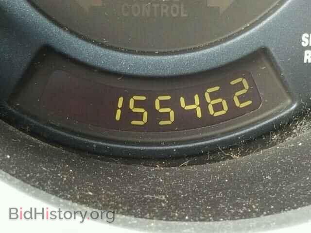 2006 HONDA ELEMENT - VIN: 5J6YH28636L012743 - Photo 8