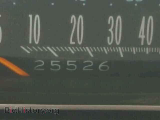 1983 CADILLAC DEVILLE - VIN: 1G6AD4785D9255291 - Photo 8