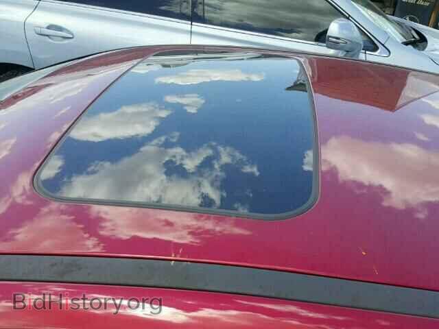 2014 FORD FOCUS - VIN: 1FADP3F2XEL207949 - Photo 10