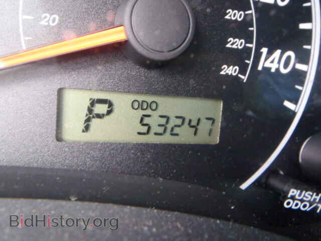 2011 TOYOTA COROLLA - VIN: 2T1BU4EE3BC679926 - Фото 8