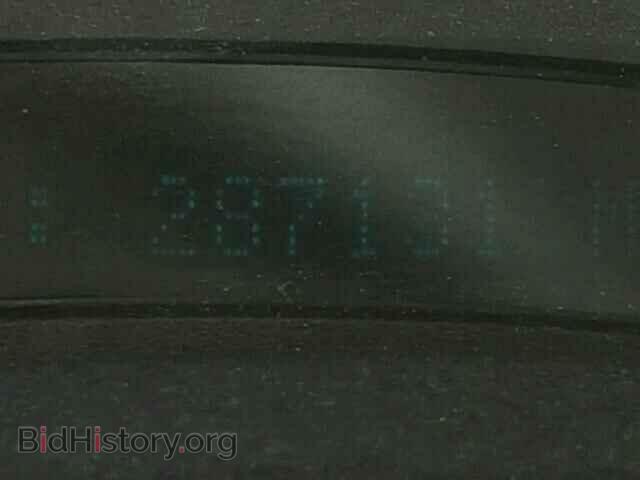 2006 CHEVROLET SILVERADO - VIN: 1GCHC29U26E254218 - Фото 8