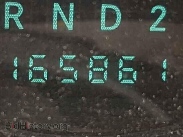 2007 DODGE RAM 1500 - VIN: 1D7HA18207J515683 - Фото 8