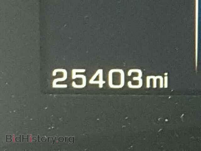 2015 CADILLAC XTS - VIN: 2G61N5S38F9206694 - Фото 8