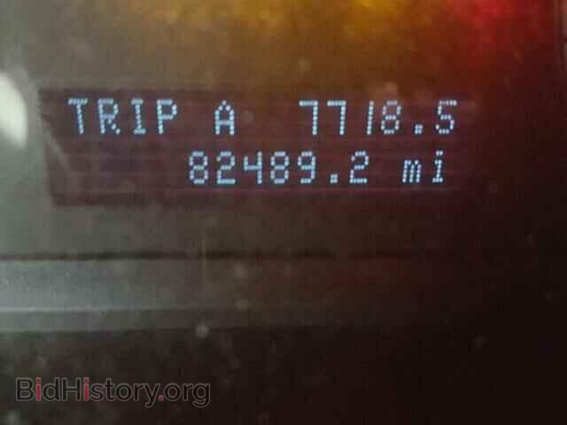 2012 FORD ESCAPE - VIN: 1FMCU9D73CKB75733 - Фото 8