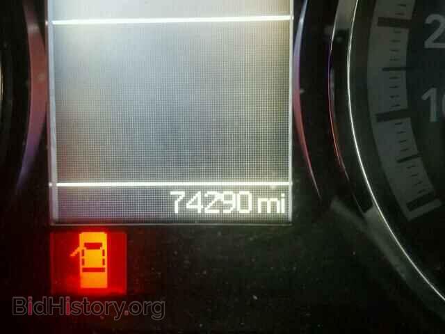 2012 DODGE RAM - VIN: 1C6RD7MT8CS125370 - Photo 8