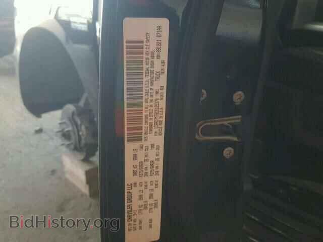 2012 DODGE RAM - VIN: 1C6RD7MT8CS125370 - Photo 10