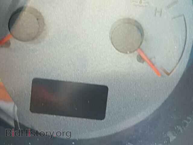 2005 NISSAN MAXIMA - VIN: 1N4BA41E05C852349 - Фото 8