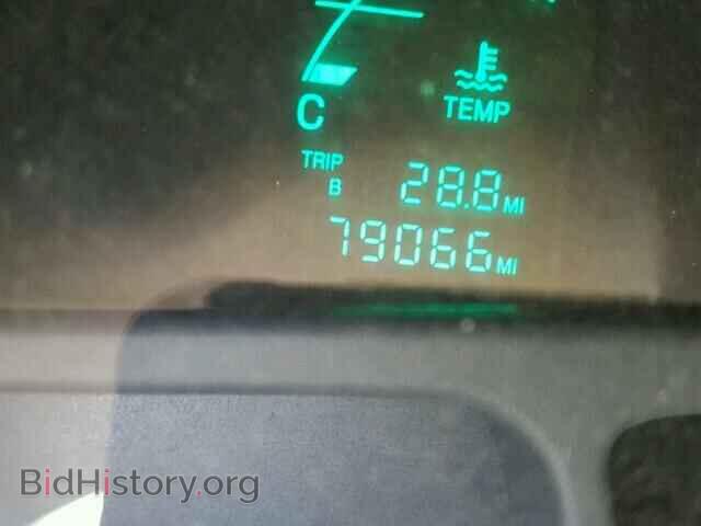 2003 CADILLAC DEVILLE - VIN: 1G6KD54Y33U169312 - Photo 8