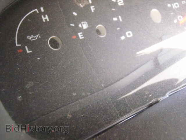 2006 FORD ECONOLINE - VIN: 1FBNE31L36DB28028 - Photo 8