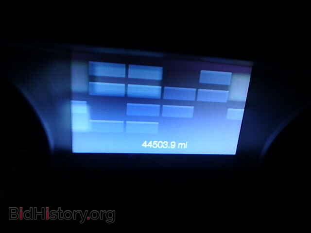 2012 FORD EXPLORER - VIN: 1FMHK7B88CGA67218 - Photo 8
