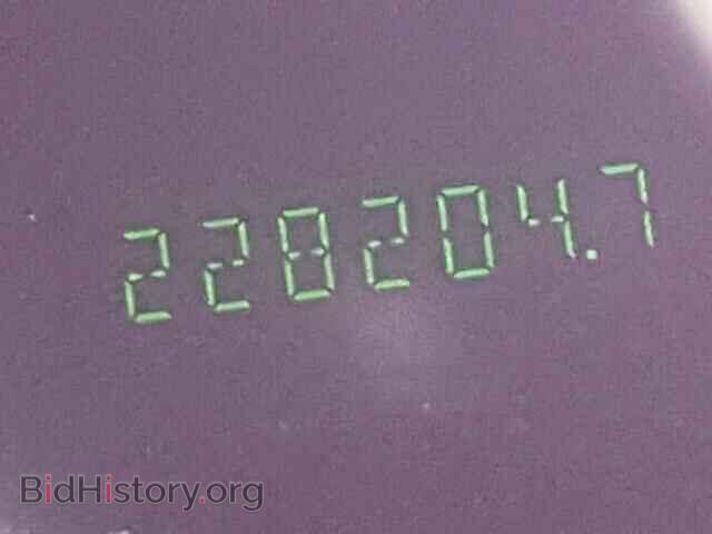 2006 FORD ECONOLINE - VIN: 1FTSE34L66DB14764 - Фото 8