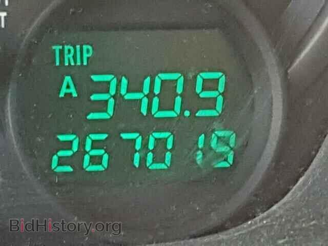 2005 HONDA PILOT - VIN: 2HKYF18455H527945 - Фото 8