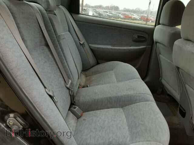 2005 KIA OPTIMA - VIN: KNAGD126355435015 - Photo 6