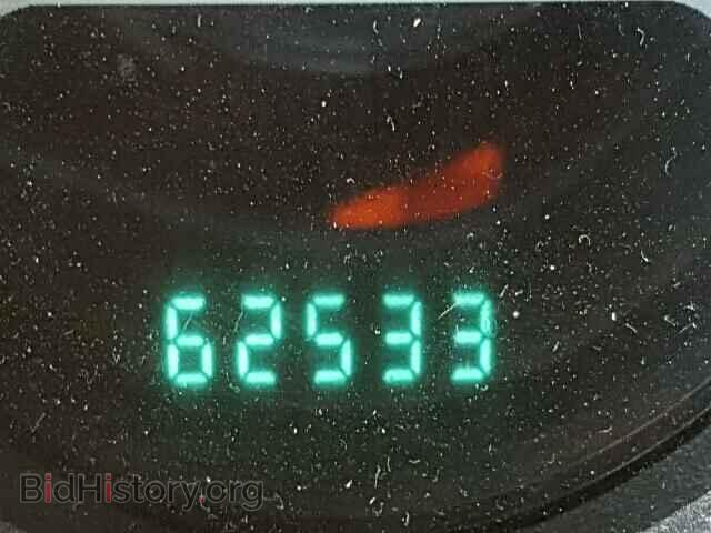 2012 CHRYSLER 200 - VIN: 1C3CCBBB4CN171120 - Фото 8