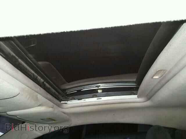 2007 MITSUBISHI ECLIPSE - VIN: 4A3AK24FX7E034983 - Фото 10