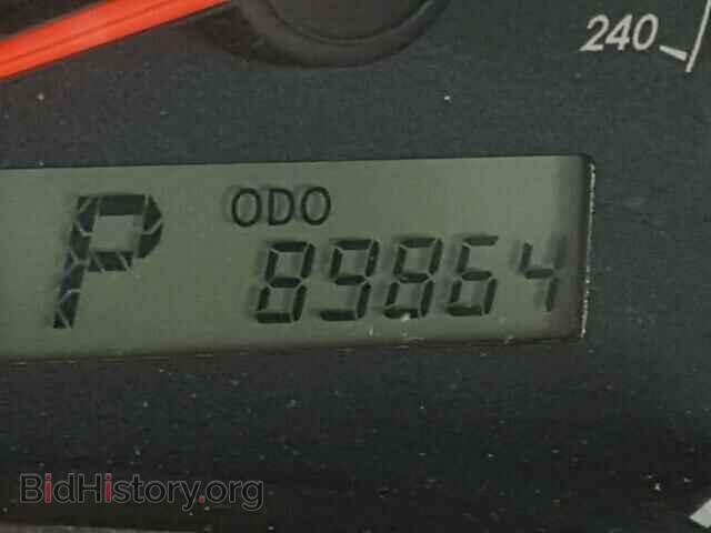 2012 TOYOTA COROLLA - VIN: 2T1BU4EE2CC794597 - Photo 8