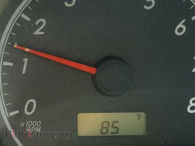 2012 TOYOTA COROLLA - VIN: 2T1BU4EE2CC794597 - Photo 9
