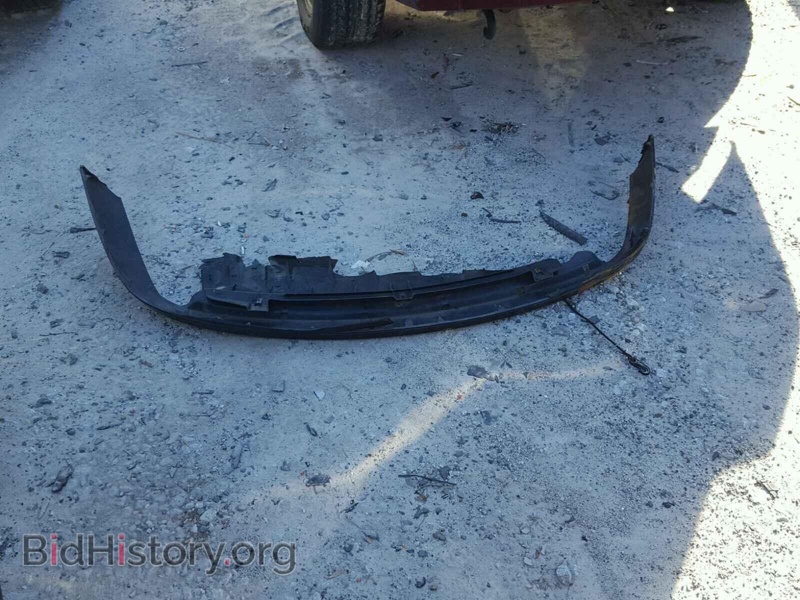 2004 SAAB 9 3 - VIN: YS3FD49Y541023832 - Фото 9