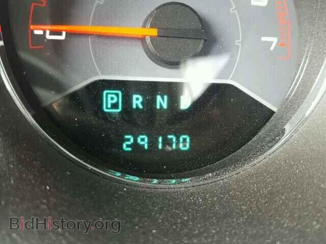 2014 DODGE AVENGER - VIN: 1C3CDZAB6EN165958 - Фото 8