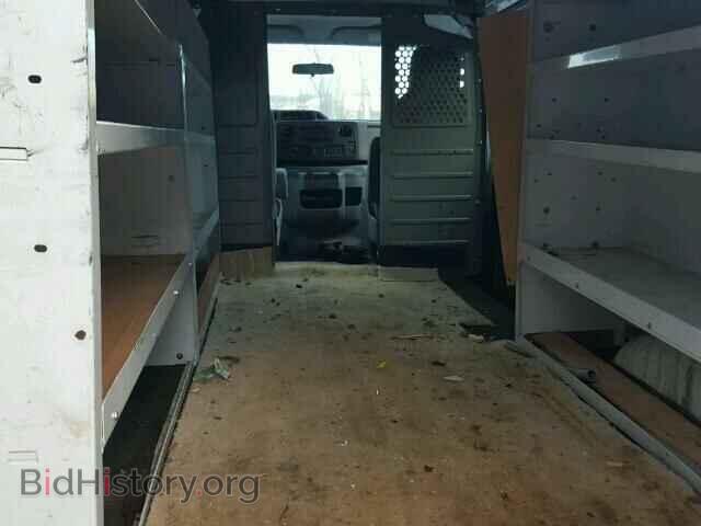 2012 FORD ECONOLINE - VIN: 1FTNE2EW2CDA84223 - Photo 6