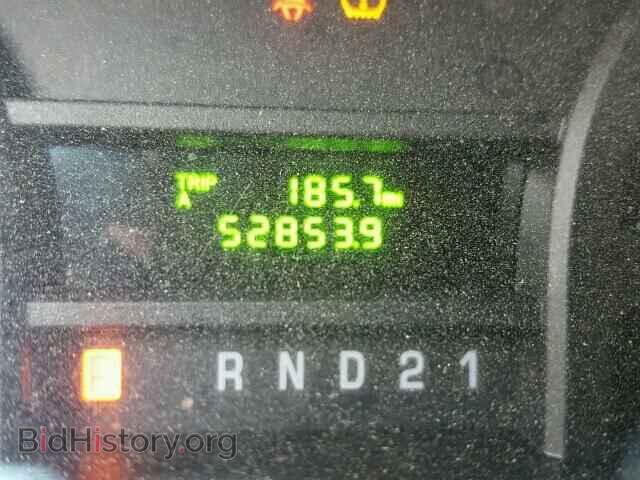 2012 FORD ECONOLINE - VIN: 1FTNE2EW2CDA84223 - Photo 8