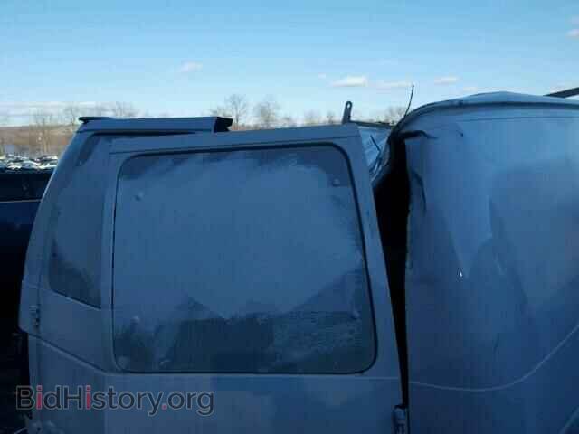 2012 FORD ECONOLINE - VIN: 1FTNE2EW2CDA84223 - Photo 9