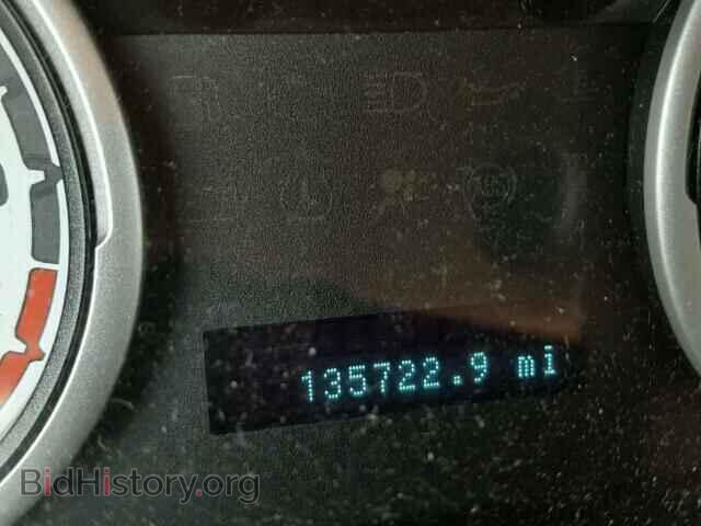 2008 FORD FOCUS - VIN: 1FAHP35N18W239432 - Фото 8