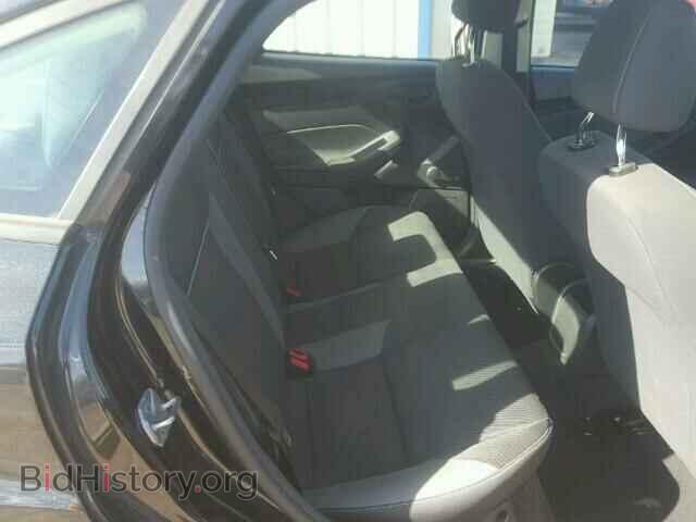 2014 FORD FOCUS - VIN: 1FADP3E20EL194159 - Photo 6