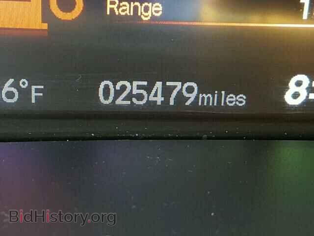 2013 HONDA CIVIC - VIN: 19XFB2F81DE051212 - Фото 8