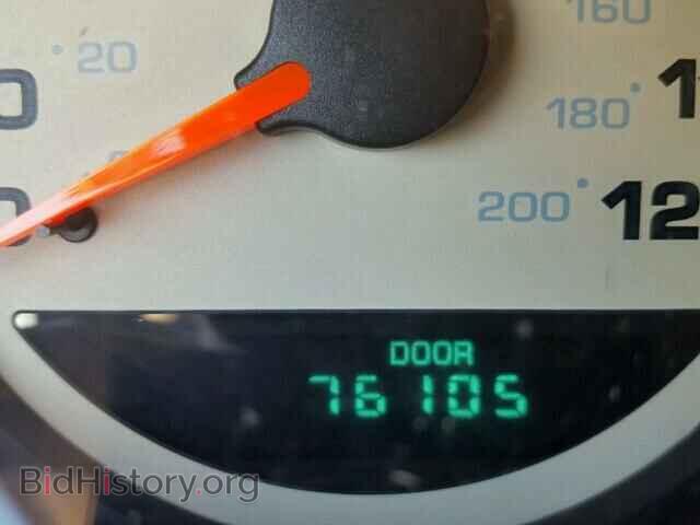2000 DODGE NEON - VIN: 1B3ES46C5YD774873 - Фото 8
