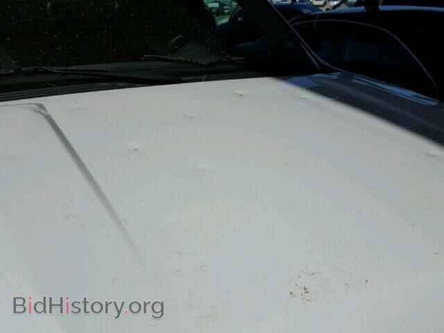 2011 CHEVROLET AVALANCHE - VIN: 3GNMCEE02BG365011 - Фото 10