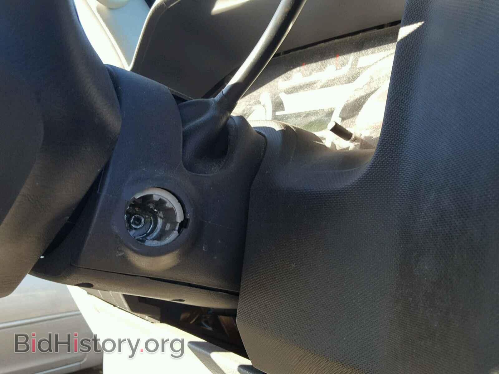 2014 FORD ECONOLINE - VIN: 1FBSS3BL3EDA90888 - Фото 9