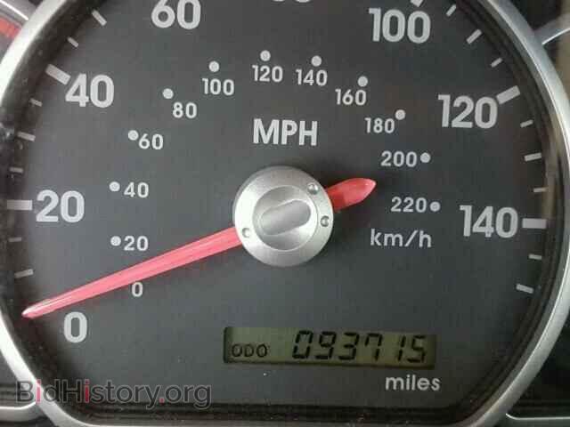 2007 MITSUBISHI GALANT - VIN: 4A3AB36F57E074326 - Фото 8