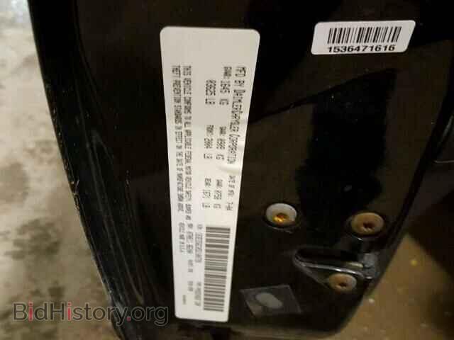 2005 DODGE NEON - VIN: 1B3ES56C05D100728 - Фото 10