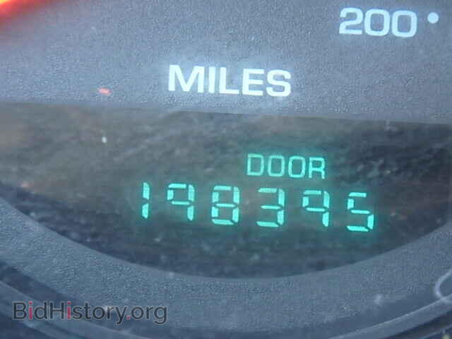 2004 DODGE NEON - VIN: 1B3ES26C44D624901 - Фото 8