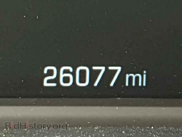 2014 CHEVROLET SILVERADO - VIN: 3GCPCTEC6EG492384 - Фото 8
